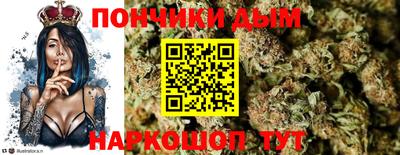 spice Камышлов